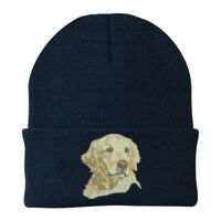 Knit Cap Thumbnail