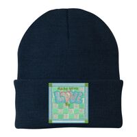 Knit Cap Thumbnail