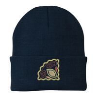 Knit Cap Thumbnail