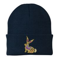Knit Cap Thumbnail
