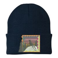 Knit Cap Thumbnail