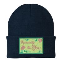 Knit Cap Thumbnail