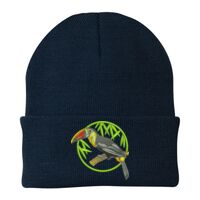 Knit Cap Thumbnail
