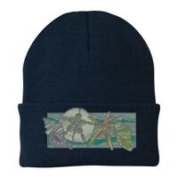 Knit Cap Thumbnail