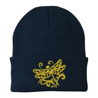 Knit Cap Thumbnail