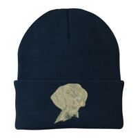 Knit Cap Thumbnail