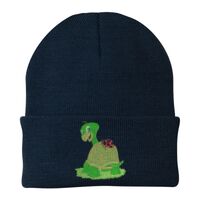 Knit Cap Thumbnail