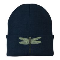 Knit Cap Thumbnail