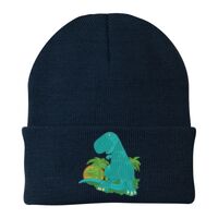 Knit Cap Thumbnail