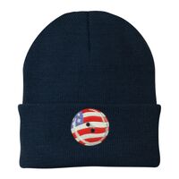 Knit Cap Thumbnail