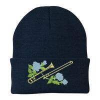 Knit Cap Thumbnail