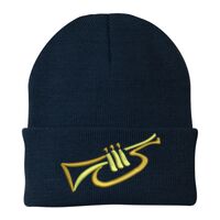 Knit Cap Thumbnail