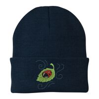 Knit Cap Thumbnail