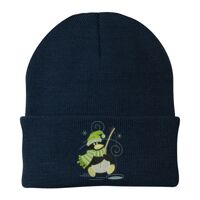 Knit Cap Thumbnail