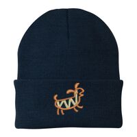 Knit Cap Thumbnail