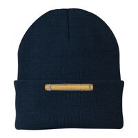 Knit Cap Thumbnail