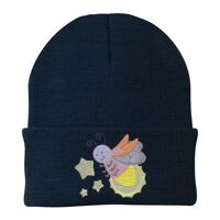 Knit Cap Thumbnail