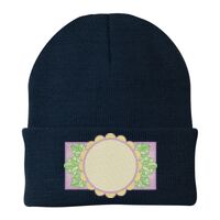 Knit Cap Thumbnail