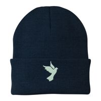 Knit Cap Thumbnail