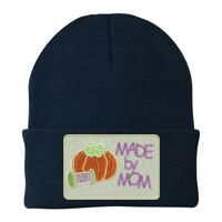 Knit Cap Thumbnail