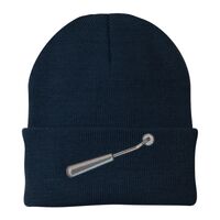 Knit Cap Thumbnail
