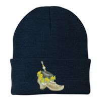 Knit Cap Thumbnail