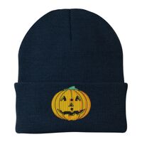 Knit Cap Thumbnail