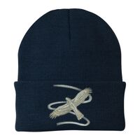 Knit Cap Thumbnail