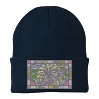 Knit Cap Thumbnail