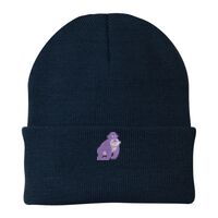 Knit Cap Thumbnail