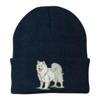 Knit Cap Thumbnail