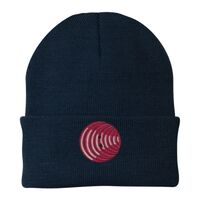Knit Cap Thumbnail