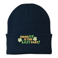 Knit Cap Thumbnail