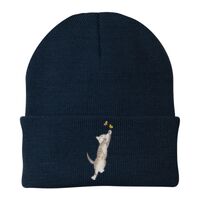 Knit Cap Thumbnail