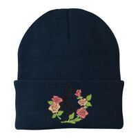 Knit Cap Thumbnail