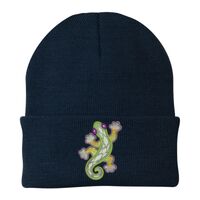 Knit Cap Thumbnail
