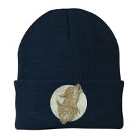 Knit Cap Thumbnail