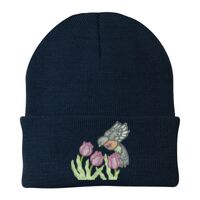 Knit Cap Thumbnail