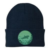 Knit Cap Thumbnail