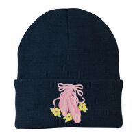 Knit Cap Thumbnail