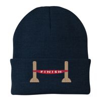 Knit Cap Thumbnail