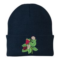 Knit Cap Thumbnail