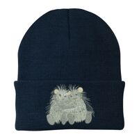 Knit Cap Thumbnail