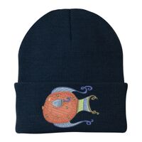 Knit Cap Thumbnail