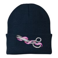 Knit Cap Thumbnail
