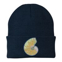 Knit Cap Thumbnail