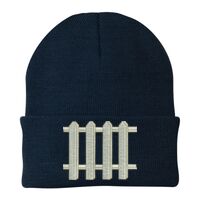 Knit Cap Thumbnail