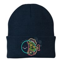Knit Cap Thumbnail