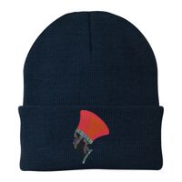 Knit Cap Thumbnail