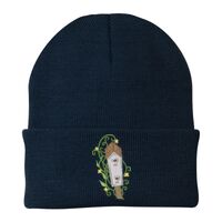 Knit Cap Thumbnail